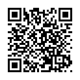 「一定要去好好看看中國文化產業第一展」 第十九屆文博會備受各界期待