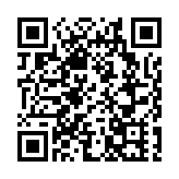 【旅遊】東南亞 Resort 暑假親子遊