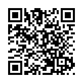 醫管局於澳洲招聘海外醫生 逾200醫學生及執業醫生參加招聘日