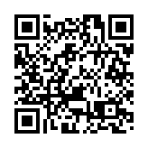 【追蹤報道】印度列車相撞事故已造成300多人死亡 1000多人受傷