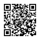 將軍澳3個過渡性房屋項目接受申請 合共提供1079個單位