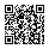 策劃開展13項文博會活動 大芬油畫村助推油畫產業升級發展