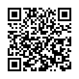 習近平就印度奧里薩邦列車脫軌相撞事故向印度總統穆爾穆、總理莫迪致慰問電