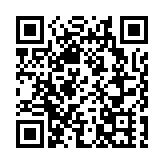 港澳青年走進廣西促三地文旅交流