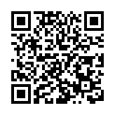 莫迪到火車相撞事故現場視察 承諾嚴懲責任人