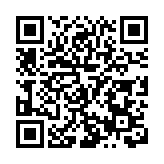 再添10間！穗花都第二批「館校合作」校園分館揭牌