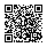 莞惠城際鐵路5月到發旅客超百萬