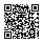 「科技立市」 川綿陽遊仙圍繞創新鏈佈局產業鏈