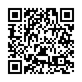「科技立市」 四川綿陽農科院科技賦能打造新時代更高水平「天府糧倉」