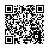 福建泉州打造「一灣兩翼」助力城市騰飛