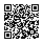 1-4月湖南自貿試驗區進出口額同比增長48.98%