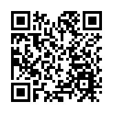 飛閱深圳·日曆丨2023年6月4日
