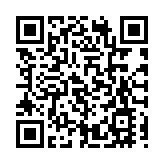 文博會搶鮮看丨深圳文交所將亮相文博會數字文化館