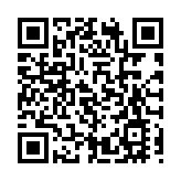 陳茂波：撐住本地消費是上半年穩經濟主要策略