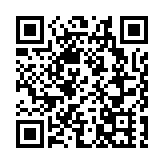 高考期間深圳地鐵將推出快速安檢和綠色通道