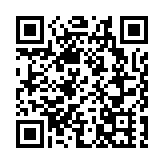 新研究：高脂高糖飲食可能損害睡眠質量