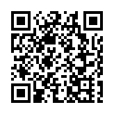 【玩樂】融化社交距離 「Nurture Love with Hugs」傳遞愛心與祝福