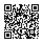 文博會搶鮮看丨韓少功將攜《人生忽然》做客深圳文博會 對談大地、時代和自我