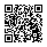 校園食堂飯菜中驚現「老鼠頭」 校方：當事人已確認是鴨脖