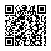 【健康】藝術結合美食 為腦癌患者籌款