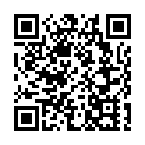 金與正發文譴責聯合國安理會 斥其對朝鮮制裁不公平