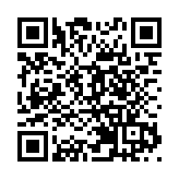 66歲工人中暑送院不治 工權會促檢討新指引