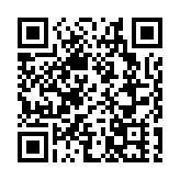 港鐵：因天氣酷熱 在13個車站額外設置53部風機