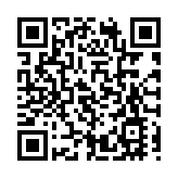 男司機涉停牌駕駛兼無三保被捕 已獲准保釋候查