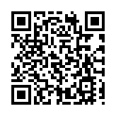 文博會搶鮮看丨第十九屆文博會6月7日10:30 正式向公眾開放