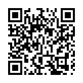 皇家馬德里官宣賓施馬將離隊 結束14年俱樂部生涯