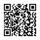 岑智明：籲市民避免酷熱天氣進行劇烈運動及遠足
