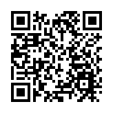 【港樓】NOVO LAND 2A期加推2號價單