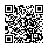 【市場慧眼】RCEP生效 歐美熱錢勢流向亞洲