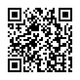 第二十屆香格里拉對話會在新加坡閉幕