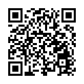 「2023藝見未來——當代與潮流藝術展」在深順利開幕