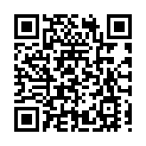 黑龍江寶清：「小積分」激發「大文明」