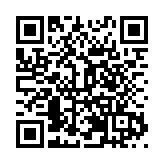 新疆大型實景音樂劇《崑崙之約》演出季正式啟幕！