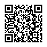 安徽巢湖：晝夜搶收顆粒歸倉 小麥全面開鐮收割