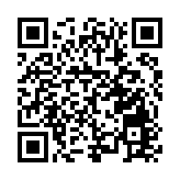 安徽巢湖經開區：利民便企優化供水營商環境