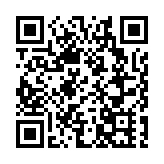 首5月信用卡交易投訴近去年總和 金管局推新措保障信用卡安全