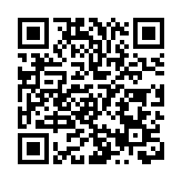 信銀國際私銀客戶首季增逾1倍