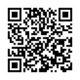 外籍女求職陷刷單騙案 損失約70萬元