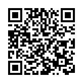 青年團體調查結果指 近三成DSE生擬內地就業