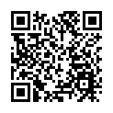 央行進行20億元7天期逆回購操作 中標利率與此前持平