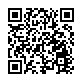 【財通AH】A股下半年有望繼續上行