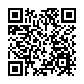 【財通AH】科創50ETF期權今日啟動上市交易
