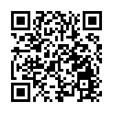 【財通AH】778隻私募證券類產品5月完成備案