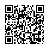 香港5月PMI跌至50.6 標普全球：擴張期內最差