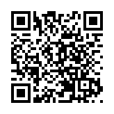 最高檢發布生態環境保護白皮書 5年共起訴犯罪案件近21萬件