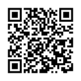 文博會九宮格 |  想長見識？想做生意？6月7日來這裏，乜都掂！